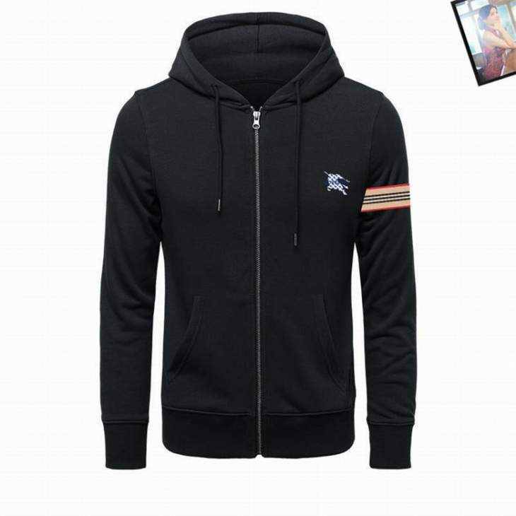 Picture of Burberry Hoodies _SKUBurberryM-5XL12yn631770
